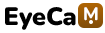 www.keyeeglobal.com